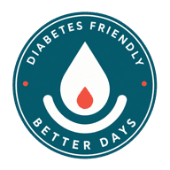 My Diabetes Help